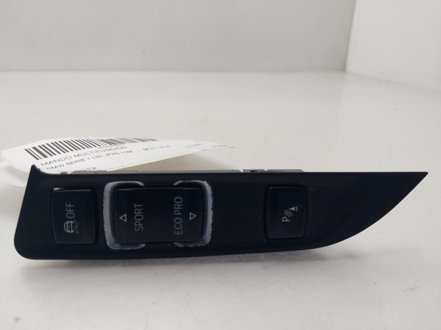 9252912 BMW