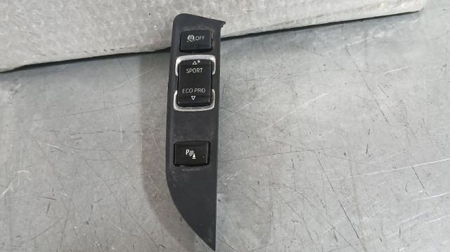 9252912 BMW