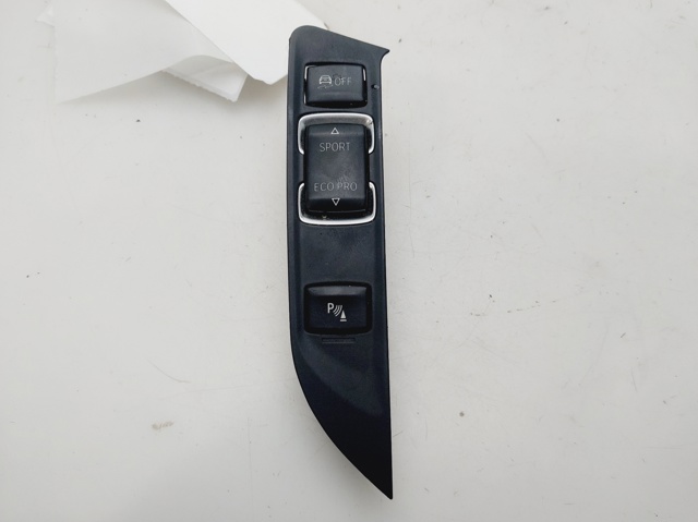 9252912 BMW