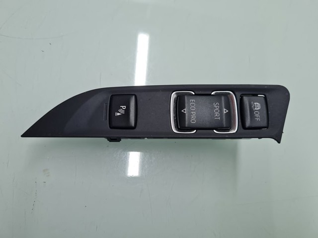 9252912 BMW