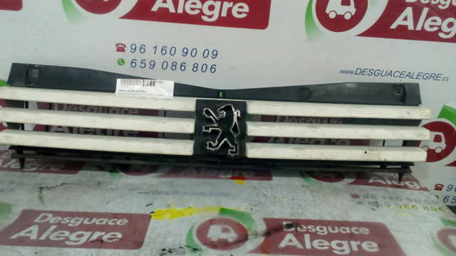 Kupić  205 I 741A, C