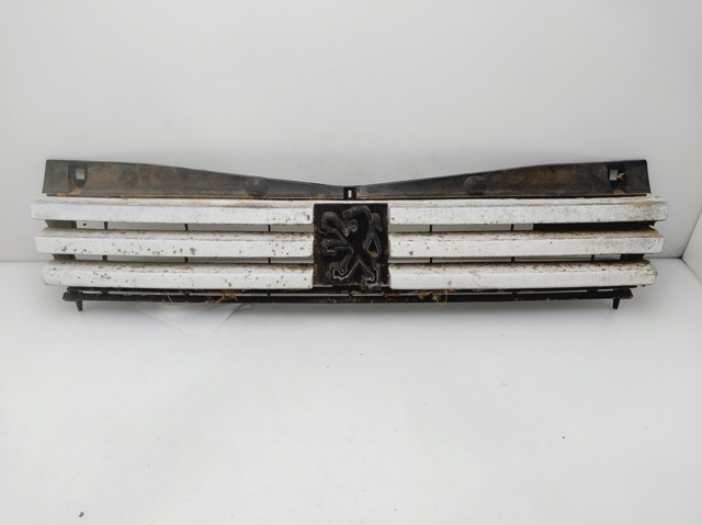 Kupić  205 II 20A, C