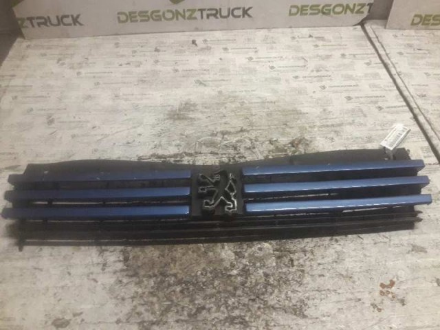  Peugeot 205 I od 71,94 zł
