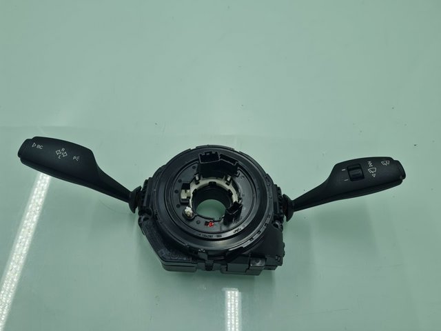 9253746 BMW
