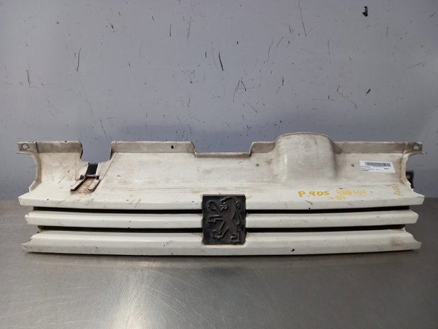 9255588877 Peugeot/Citroen