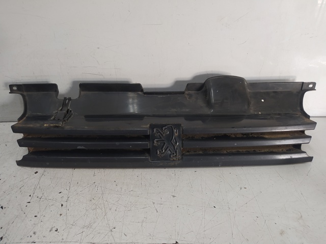 Atrapa chłodnicy do Peugeot 405 15B