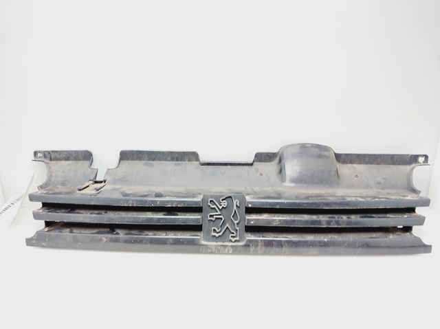9255588877 Peugeot/Citroen