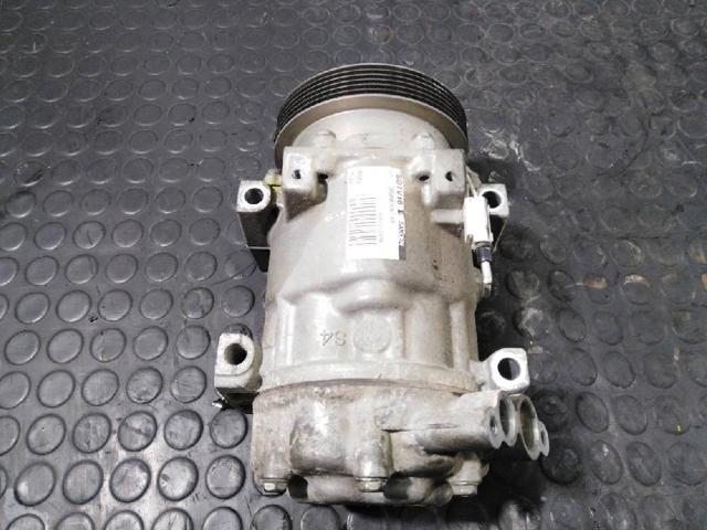 926000097R Renault (RVI)