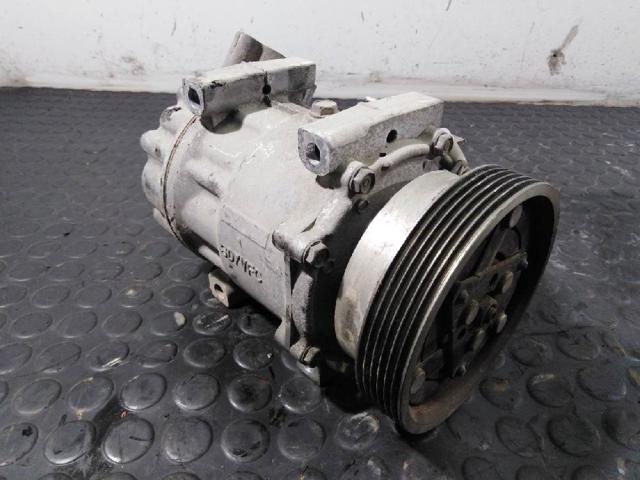 926000097R Renault (RVI)