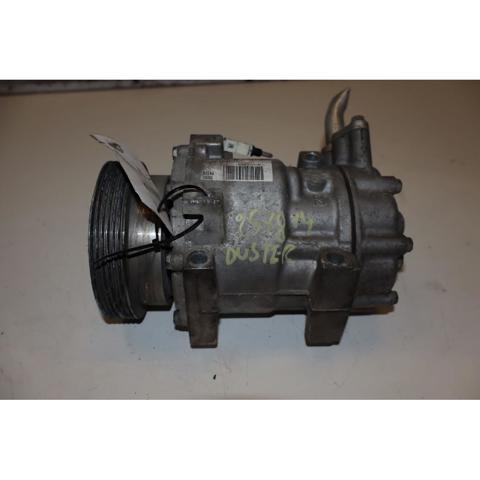 926000097R Renault (RVI)