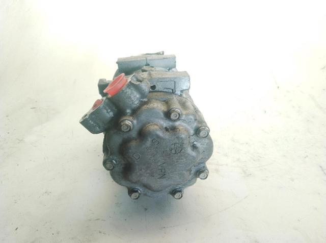 926000097R Renault (RVI)