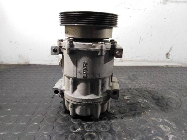 926000097R Renault (RVI)