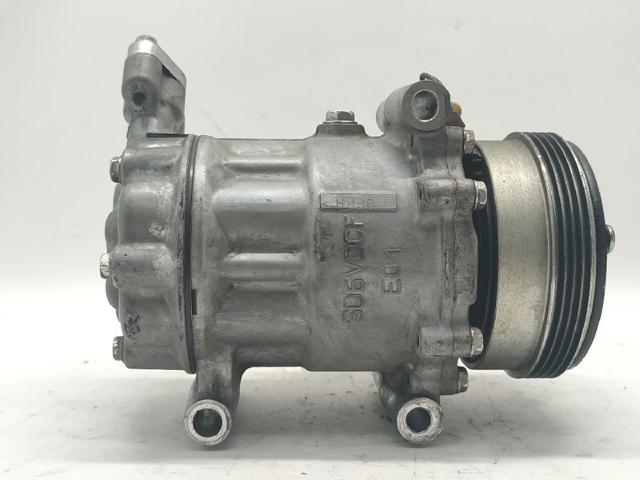 926000097R Renault (RVI)