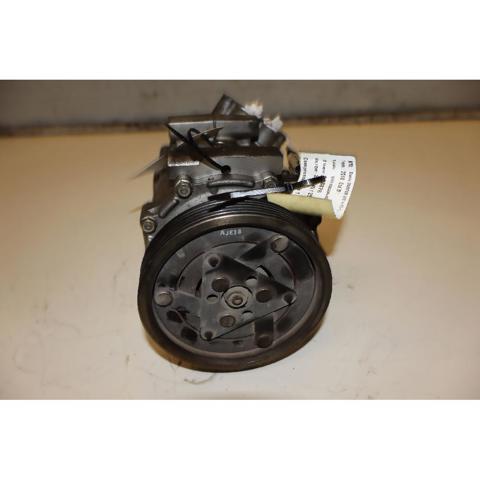 926000097R Renault (RVI)