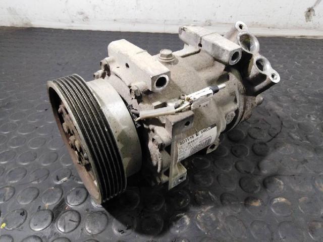 926000097R Renault (RVI)