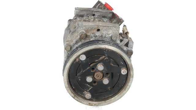 926000097R Renault (RVI)