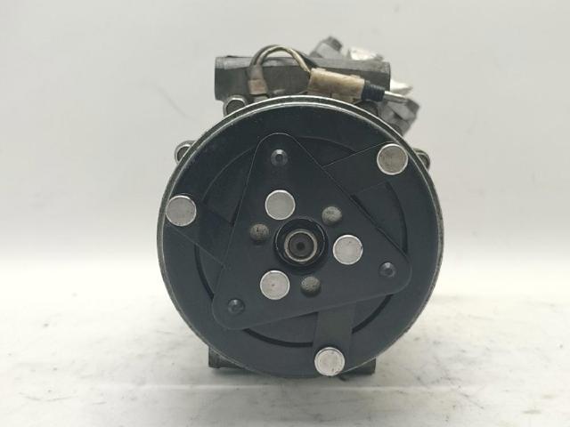 Sprężarka klimatyzacji 926000097R RENAULT