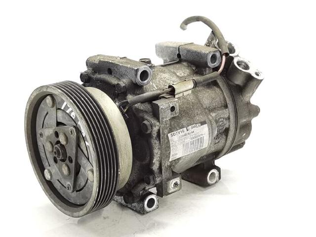 926000097R Renault (RVI)