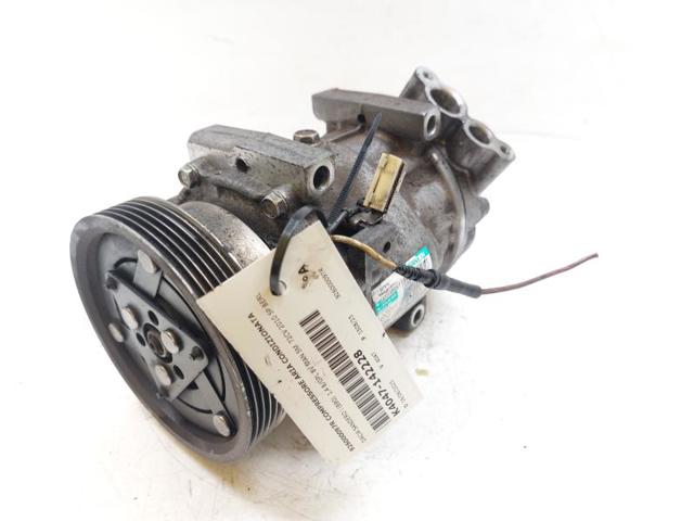 926000097R Renault (RVI)