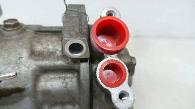 926000097R Renault (RVI)