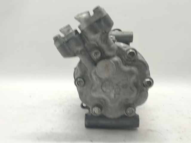 926000097R Renault (RVI)