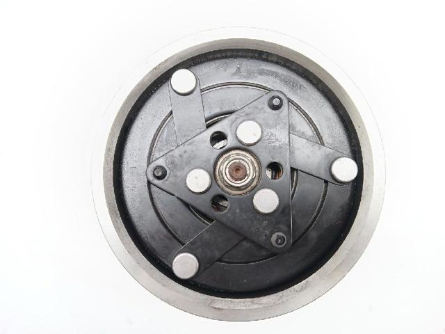 926000097R Renault (RVI)