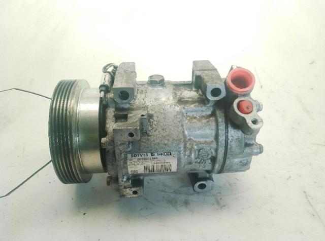 926000097R Renault (RVI)