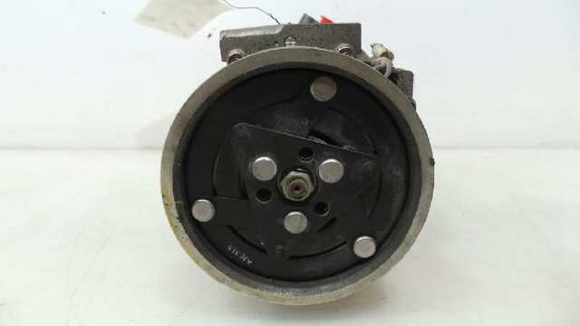 926000097R Renault (RVI)