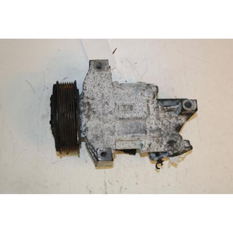926000216R Renault (RVI)