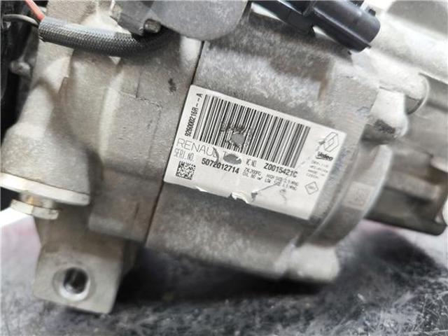 926000216R Renault (RVI)