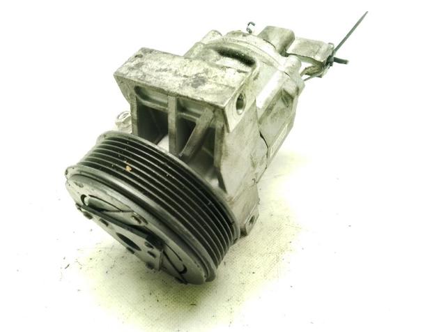 926000216R Renault (RVI)