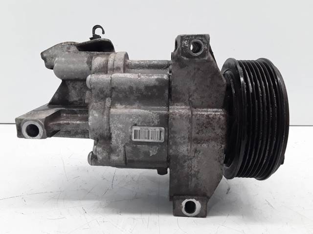 926000216R Renault (RVI)