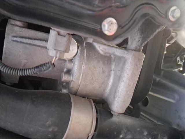 926000216R Renault (RVI)