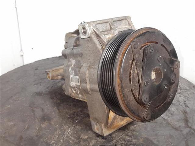 926000216R Renault (RVI)