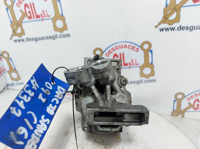 926000216R Renault (RVI)