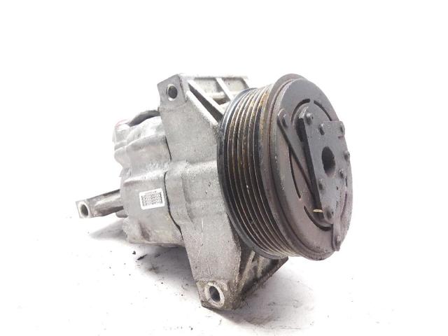 926000216R Renault (RVI)