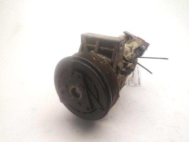 926000216R Renault (RVI)