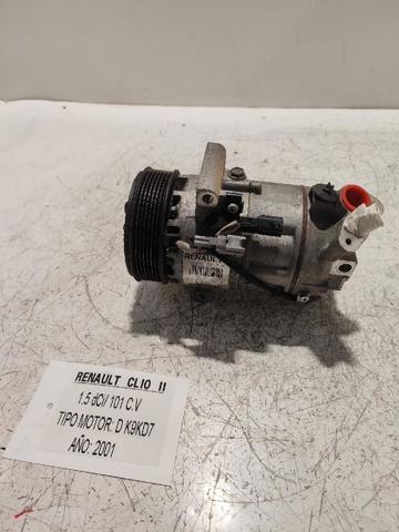 926000217R Renault (RVI)