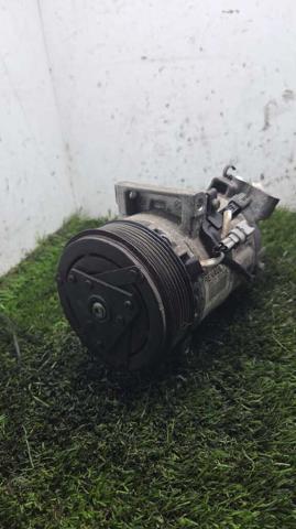 926000217R Renault (RVI)