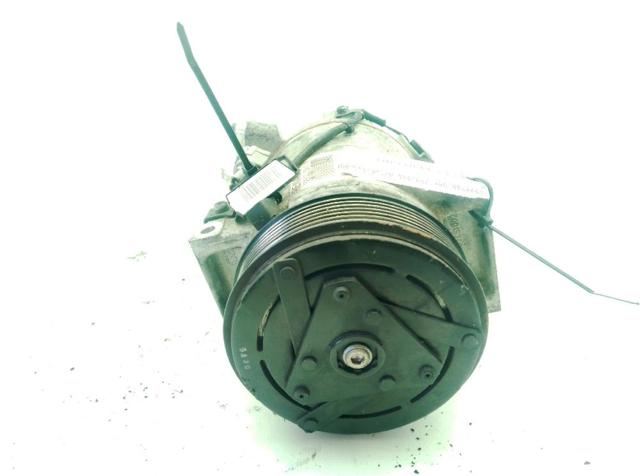 926000217R Renault (RVI)