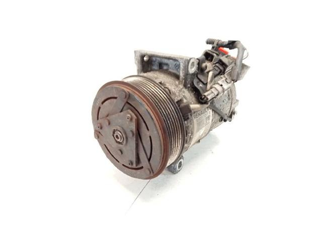 926000217R Renault (RVI)