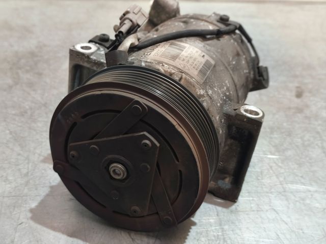 926000217R Renault (RVI)