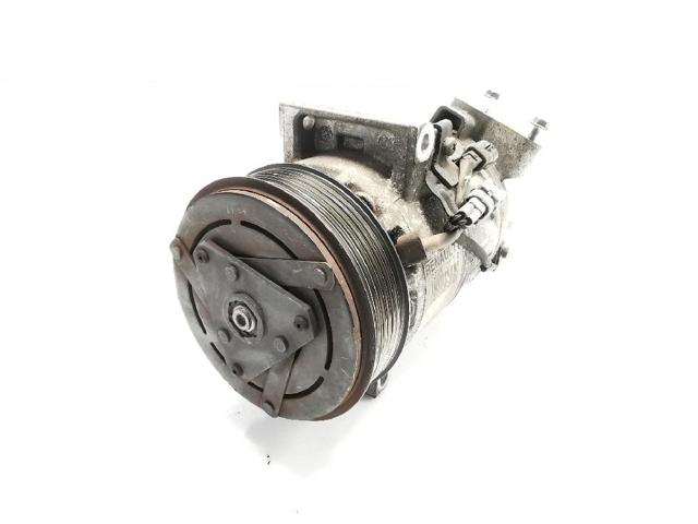 926000217R Renault (RVI)