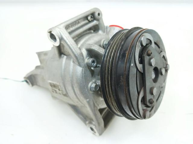926000287R Nissan/Infiniti