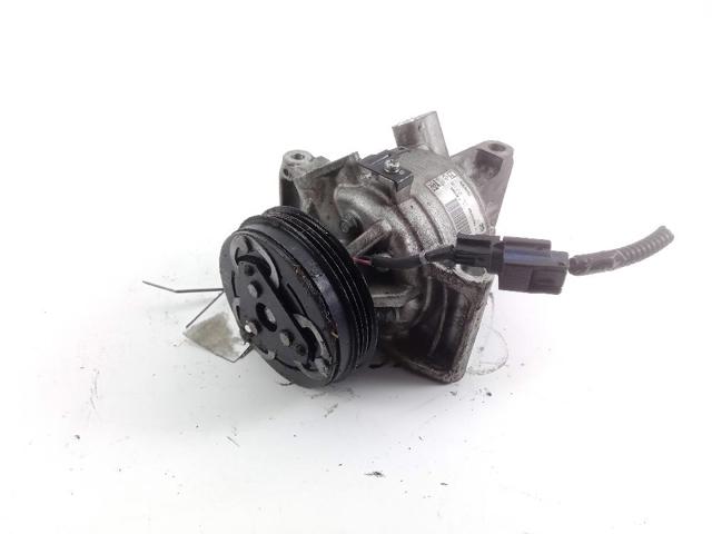 926000287R Nissan/Infiniti