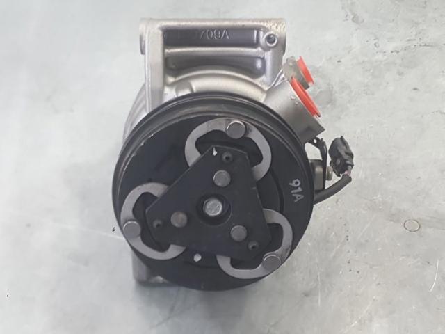926000287R Nissan/Infiniti