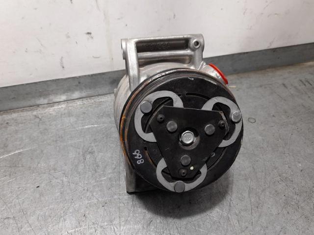 926000287R Nissan/Infiniti