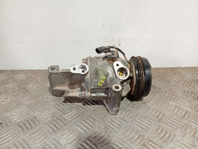 926000287R Nissan/Infiniti