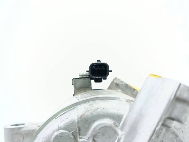 Sprężarka klimatyzacji 926000287R RENAULT