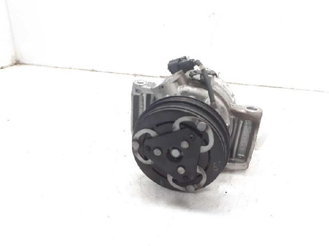 Sprężarka klimatyzacji 926000287R RENAULT
